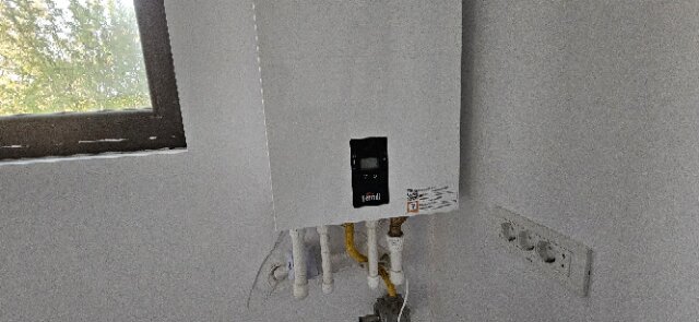 Cernica, Balaceanca,