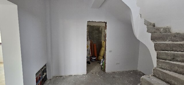 Cernica, Balaceanca,