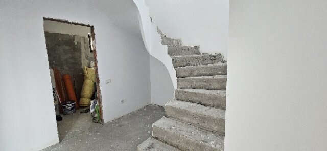 Cernica, Balaceanca,