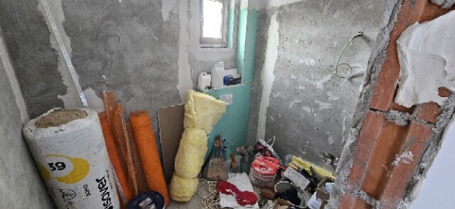 Cernica, Balaceanca,