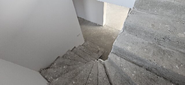 Cernica, Balaceanca,