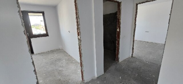 Cernica, Balaceanca,