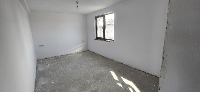 Cernica, Balaceanca,