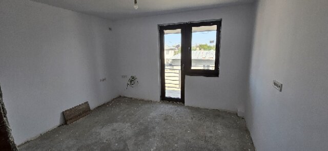 Cernica, Balaceanca,