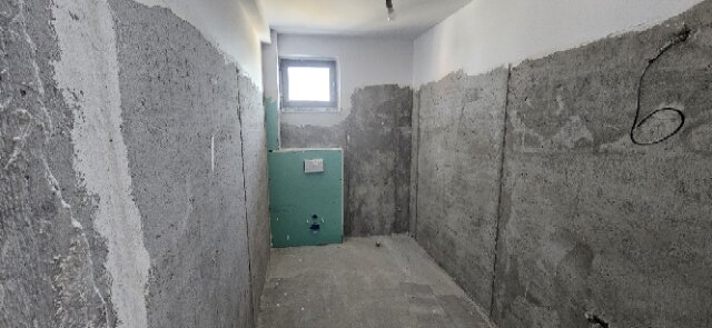 Cernica, Balaceanca,